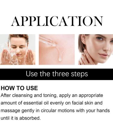 Gla-Mory Micros-Infusions System for Lips Gla-Mory Micro-Infusions System with Serum Hyaluronic Acid Serum Gla-Mory Facial System Hydrating Serum for All Skin Face Serum for Women (Serum+Roller) - Buy Online on GoSupps.com