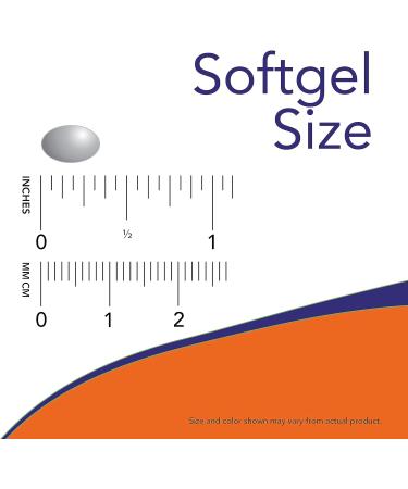 Buy Now Foods Lutein 10mg - 60 Capsules for Eye Health | International Shipping Available - Buy Online on GoSupps.com