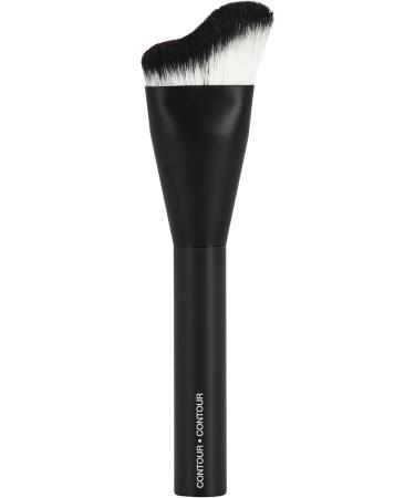 Maybelline New York Facestudio Contour Brush - Buy Online on GoSupps.com