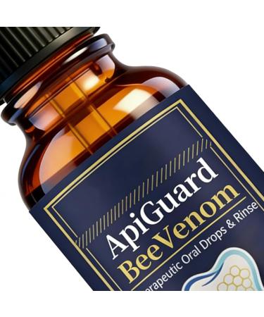  Zasdvn Mouthwash | 50ml Alcohol-Free Natural Gum and Teeth Cleanser | Oral Wash for Teeth and Gums | For Health Travel Dry Mouth Adults Dental Repair Refreshing - Buy Online on GoSupps.com