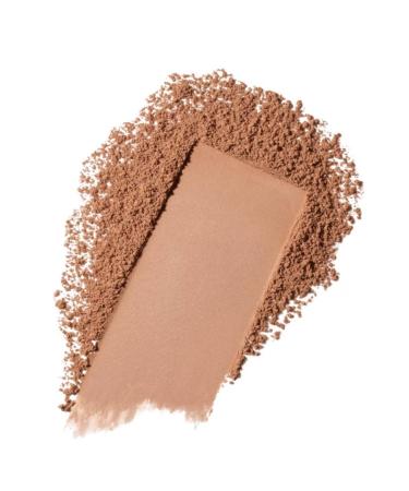 Buy MAC Studio Fix Pro Set + Blur Powder - Dark Tanned Bronze 0.22 oz | International Shipping - Buy Online on GoSupps.com