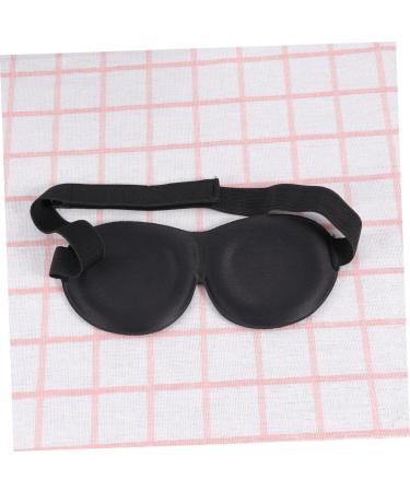 Funny Sleep Mask Sleeping Mask Eye Mask for Sleeping Eye Patches for Funny Eyeshade Funny Sleep Mask 3D Eyeshade 3D Eye Eyeshade 3D Sleeping Eyeshade Blindfold Boxed - Buy Online on GoSupps.com