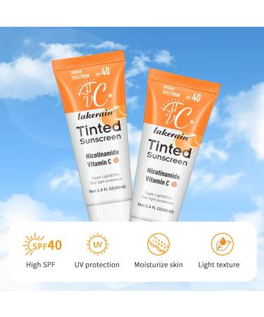 Advanced Face Sun Cream Face Sunscreen SPF Face Moisturiser SPF Face Cream with Ultra Light Isolate Makeup Long Lasting Broad Spectrum Protection Body & Face Sunscreen Facial Sunscreen - Buy Online on GoSupps.com