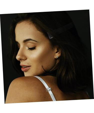 NOLITOY 3pcs Skin Lifting Belt Tape Face Shaping Band Face Bands Skin Tighten Bands Fabric - Buy Online on GoSupps.com