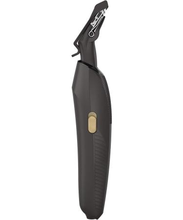 Remington T-Series Multigroomer Ultimate Precision Hair Trimmer Kit PG3150CDN - Buy Online on GoSupps.com