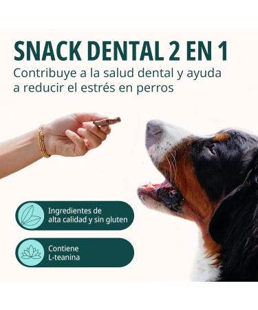  VIRBAC Veggide Zen L 30 kg - Buy Online on GoSupps.com