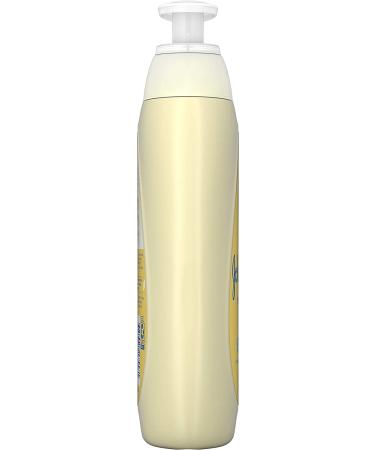 Johnson's Baby Head-To-Toe Lotion 16.9 fl oz | Gentle Moisturizer for Baby - Buy Online on GoSupps.com
