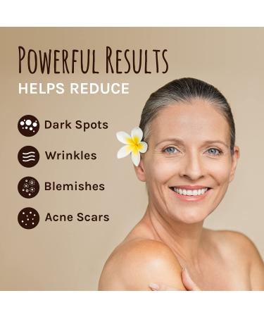 Body Merry Retinol Collagen Cream - Anti-Aging Moisturizer with Hyaluronic Acid | 3.4 oz - Buy Online on GoSupps.com