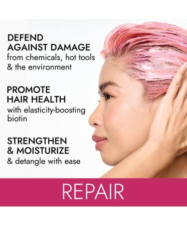 Buy Ion Repair Renewing Night Creme - Rejuvenate Skin Overnight | International Shipping Available - Buy Online on GoSupps.com