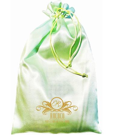 Panamanian Geisha - Hacienda La Esmeralda - 1 lb (16 oz/454 g) - Roasted to Order (Green Beans (Unroasted))