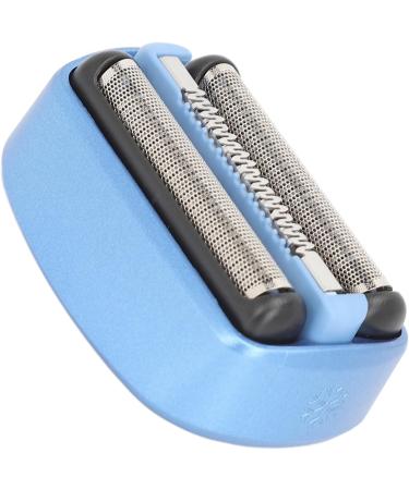 Replacement Trimmer Head for 40b CT2S CT2CC CT4S CT4CC CT5CC CT6CC - Wide Compatibility Skin-Friendly No Hair Pulling Reduces Stubborn Hair - Buy Online on GoSupps.com