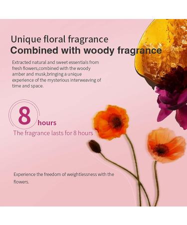  AILKE BOOST LUSTER AILKE Skin Radiance Body Lotion Deep Moisturizing Firming Skin Smoothing With Aha Niacinamide Body Brightening Cream 500ml - Buy Online on GoSupps.com