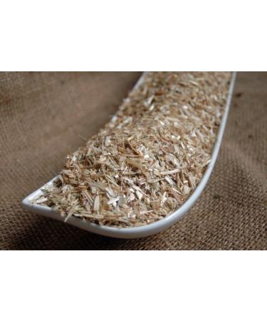 Naturix24 oat tea 500g