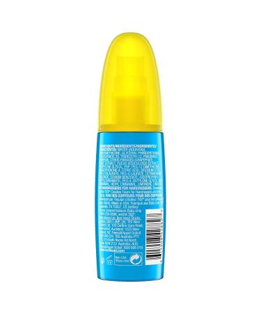 Bed Head Beach Me Wave Defining Mist 3.4 Ounce - Buy Online on GoSupps.com