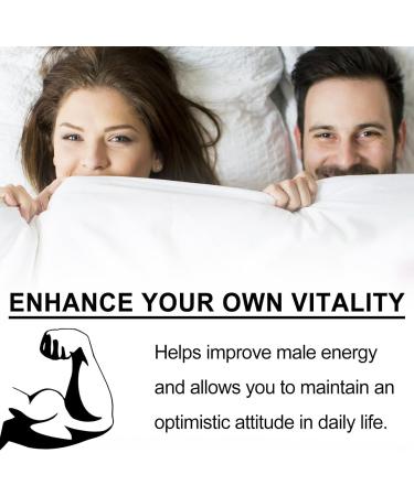 Revitahepa Blue Direction Benefit Drops for Men Revitahepa Blue Direction Benefit Drops for Men Revitahepa Mens Drops Secret Happy Drops (2PC) - Buy Online on GoSupps.com