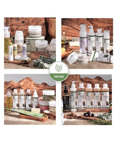 Best Firming Serum for Face & Neck - 30ML | Anti-Aging Hydrating & Rejuvenating - Buy Online on GoSupps.com