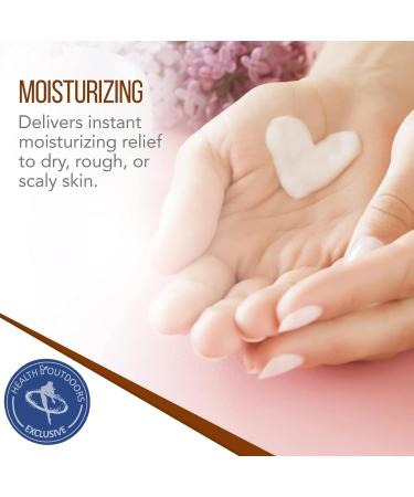 Vitamin A & D Ointment 15 Oz - Effective Skin Protectant for Diaper Rash Cuts Burns & Wounds | Fast International Shipping - Buy Online on GoSupps.com