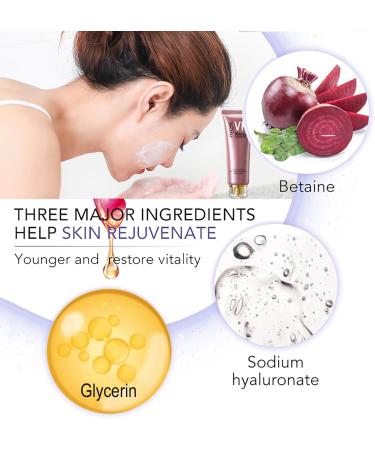 AILKE BOOST LUSTER AILKE Whitening antiaging facial cleanser oil control cleans pores reduces blackheads and pimples does not dry out the skin for all skin types facial cleansing 120 ml pack of 2 2 pieces - Buy Online on GoSupps.com