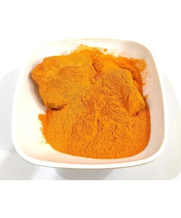 PUB Mensil Powder - Menshil Powder Mansil Powder Mansila Powder (25 GMS)