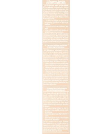 Buy Igora Royal 4-46 Nudes 60ml - Premium Hair Color for Vibrant Shades | International Shipping Available - Buy Online on GoSupps.com