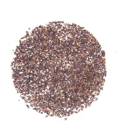 Buy Tie Guan Yin Roasted Oolong Tea | Premium Chinese Tea from Anxi | Gift-Ready 80g | Best Quality from Award-Winning Gardens - Buy Online on GoSupps.com