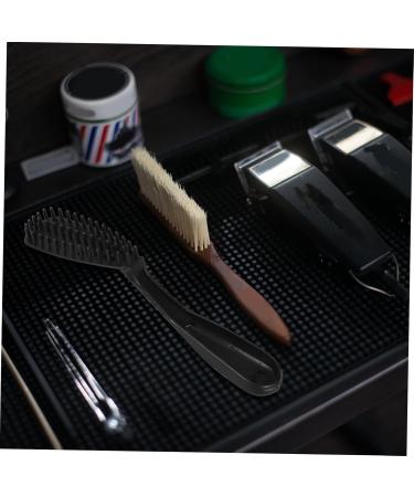 Beaupretty 6-Piece Hair Coloring Set - Professional Hair Dye Brushes & Combs for Balayage & Color Application - Buy Online on GoSupps.com