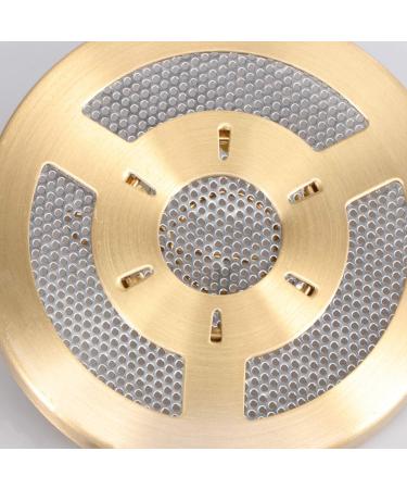 Buy Cardboard Moxa Stick & Moxibustion Box - International Shipping | MOXIBUSTION-TOP CARE - Buy Online on GoSupps.com