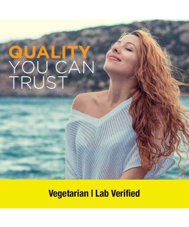 Nature's Life Bromelain Sinus Ease 1200mg with Vitamin C & Quercetin | Sinus Support & Immune Function | 100 Vegetarian Capsules - Buy Online on GoSupps.com