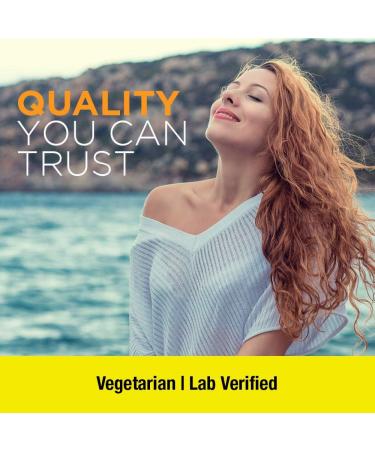 Bromelain Sinus Ease with Vitamin C & Quercitin (100 Vegetarian Capsules) - Buy Online on GoSupps.com