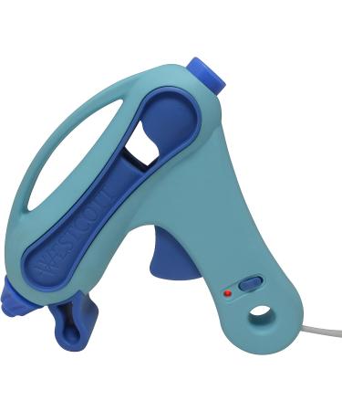 Westcott So Cool! Low-Temp Glue Gun for Young Crafters  Assorted Colors - Buy Online on GoSupps.com