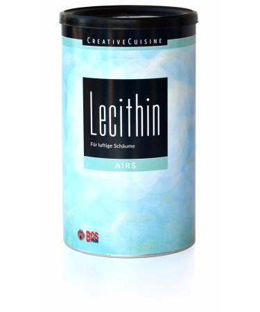 Lecithin - 150 g