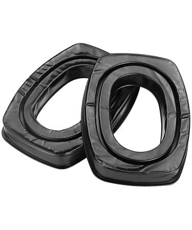 PROHEAR GEP02 Gel Ear Pads for Howard Leight by Honeywell Impact Sport Pro Sync Leightning Earmuffs - Buy Online on GoSupps.com
