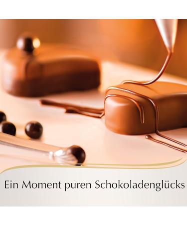 Lindt Pralin s Spring Design 350g | 17 Varieties | International Shipping - Buy Online on GoSupps.com