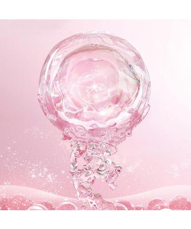 Fellflying Foldable MultiBalm Stick Instant Wrinkle MultiBalm Collage N Boosting Moisture Balm Stick Antiaging multibalm stick for reducing facial lip and eye wrinkles for 2 pieces each - Buy Online on GoSupps.com