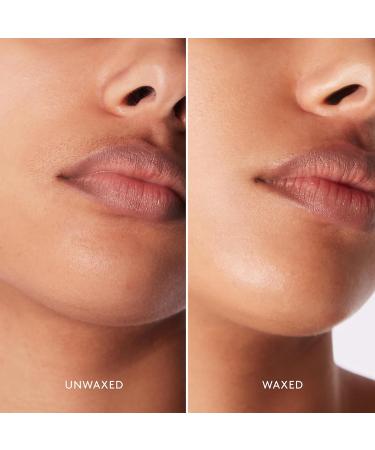  MYLEE Mylee Precision Facial Wax 250g Precise hair removal of short and fine hairs for sensitive and delicate areas Ext - Buy Online on GoSupps.com