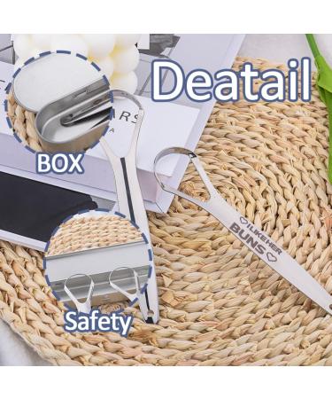 Best Anniversary & Wedding Gifts for Couples | Engagement & Bridal Shower Ideas | Unique Gifts for Him & Her - Buy Online on GoSupps.com