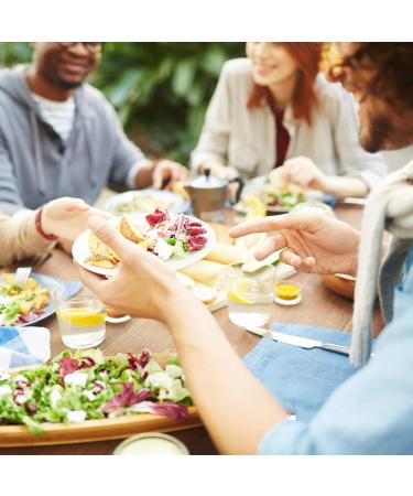 Knorr Salatkr nung Potato Salad Dressing | Natural Ingredients | 15x 5-Pack - Perfect for Delicious Salads - Buy Online on GoSupps.com