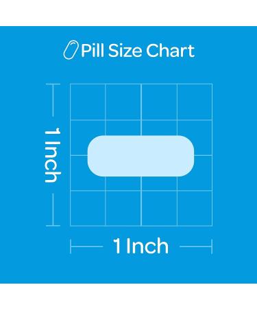 Puritan's Pride Vitamin C 1000mg with Rose Hips 250 Caplets - Immune Support for Healthy Immune System - Buy Online on GoSupps.com