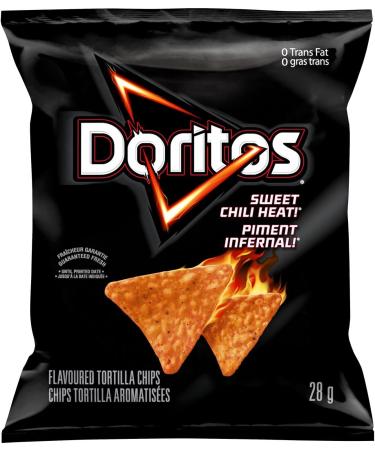 Frito-Lay Bold Mix Variety Pack Pack of 2. - Buy Online on GoSupps.com