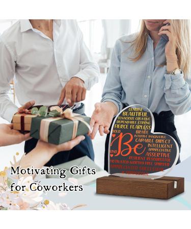 Encouraging Gifts for Women Teens & Colleagues | Motivational & Inspiring Christian Gifts - Buy Online on GoSupps.com