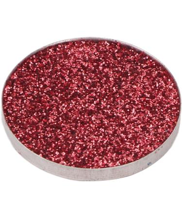 Single Eyeshadow Long Lasting Compact DIY Eye Makeup Supplies for Concerts Festivals (J14) - Buy Online on GoSupps.com