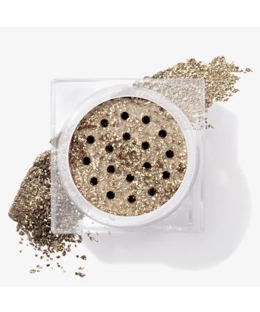 GXVE by Gwen Stefani Eye See In Sparkle - Multi-Dimensional Glitter Eyeshadow for Stunning Looks - Buy Online on GoSupps.com