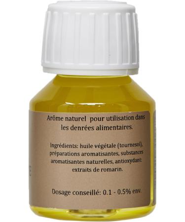 SelectAr me Lemon Zest Flavour 60 ml - Pack of 4 - Buy Online on GoSupps.com