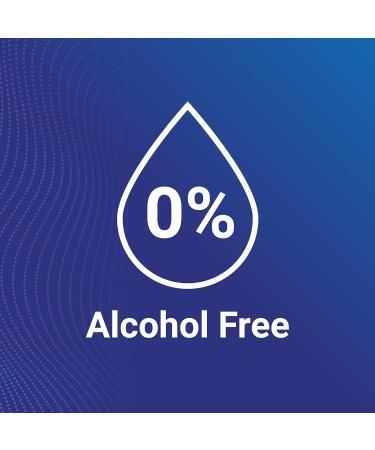 AXIV Nighttime Cold & Flu Relief Liquid | Multi-Symptom Pain Reliever & Cough Suppressant | Cherry Flavor 12 fl oz Fast International Shipping - Buy Online on GoSupps.com