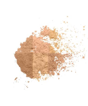 Rimm London Day Face Cream 8g - Hydrating & Refreshing Skin Care for All Skin Types | Shop Internationally - Buy Online on GoSupps.com