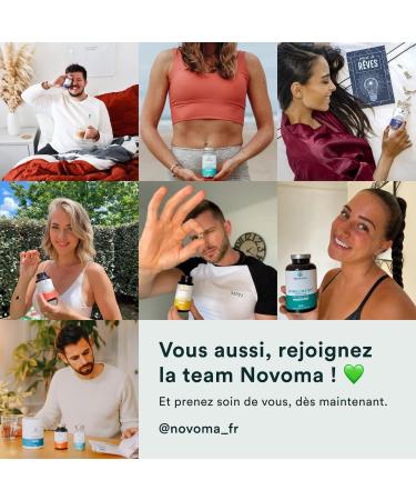  NOVOMA NOVOMA Pure Vitamin C 1kg 1000mg per dose Ultra Fine Powdered L-Ascorbic Acid Powerful Antioxidant Immune System - Buy Online on GoSupps.com