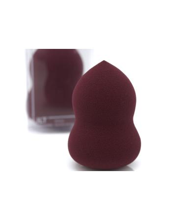 Makeup Brush Sponge Makeup Brushes Sponge Makeup Beauty Blending Sponge Make up Beauty Blending Sponge Foundation Brush Sponge Foundation Makeup Sponge Foundation Make up Sponge