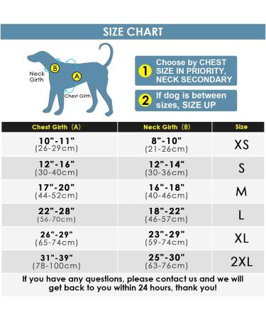 ThinkPet Dog Life Jacket - Adjustable & Reflective XL Buoyancy Vest for Safety - Perfect for Water Activities - Buy Online on GoSupps.com
