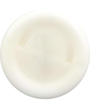 Nubian Heritage Raw Shea & Myrrh Lotion - 13 oz | Best Moisturizer for Skin | International Shipping - Buy Online on GoSupps.com