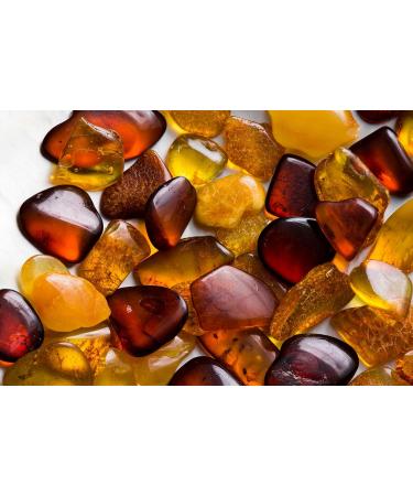 KORRES Eau de Toilette Oceanic Amber 1.69 fl. oz. - Buy Online on GoSupps.com